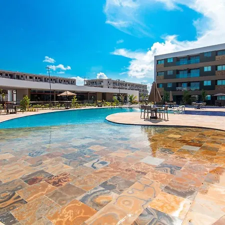 Mana Beach #C112 - Studio Triplo Por Carpediem-3